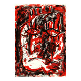 Anger (Print Only) thumbnail