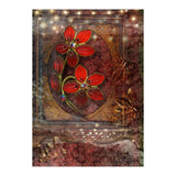 Carnival (Print Only) thumbnail