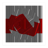 Opt Global III (Print Only) thumbnail