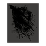 Nightly Blur (Print Only) thumbnail