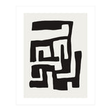 Lost (Print Only) thumbnail