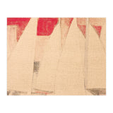 Sails 1 (Print Only) thumbnail