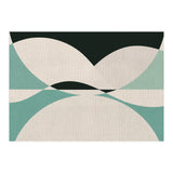 Sinuous Curves 2 (Print Only) thumbnail