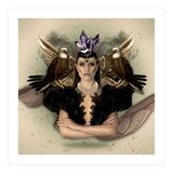 Eo1 (Print Only) thumbnail
