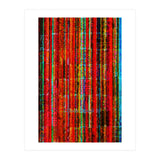 Graffiti Digital 2022 18 (Print Only) thumbnail