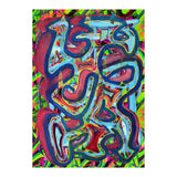 Graffiti Digital 2022 907 (Print Only) thumbnail