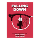Falling Down movie poster (Print Only) thumbnail