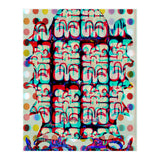 Graffiti Digital 33 (Print Only) thumbnail