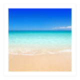 Beach (Print Only) thumbnail