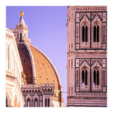 Il Duomo Di Firenze 1 (Print Only) thumbnail