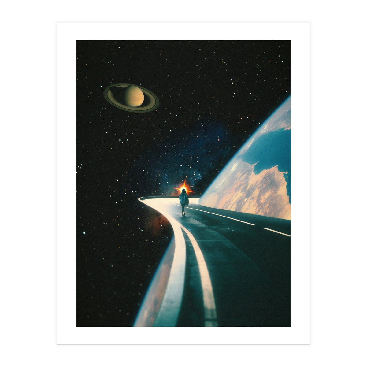 Determination (Print Only)