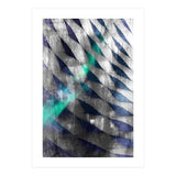 Outsider 2 (Print Only) thumbnail