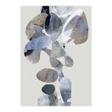 Abstract Aquarell 2 (Print Only) thumbnail