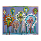 Grafittero 14 (Print Only) thumbnail