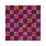 Bewildered (Print Only) thumbnail