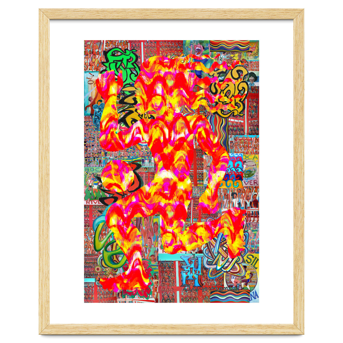 Jugador Nuevo 2023 24