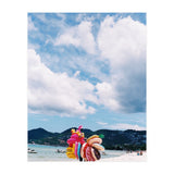 KOH SAMUI (Print Only) thumbnail