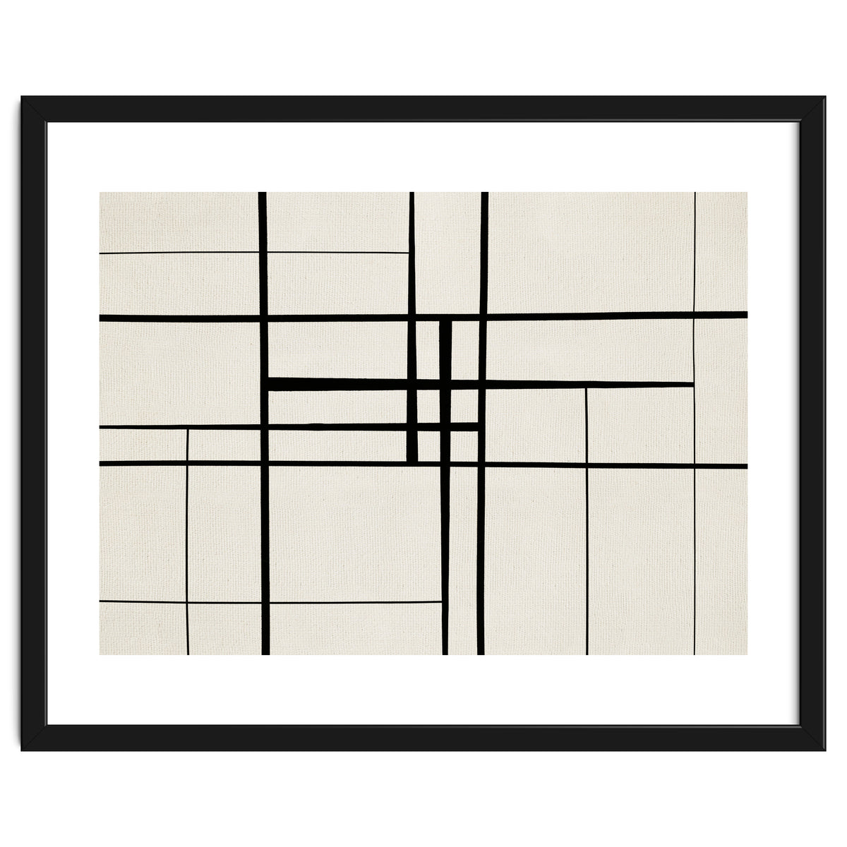 Neural Connections 3