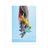 Environmental Issues Hi Res (Print Only) thumbnail