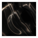 Black Steel Abstraction (Print Only) thumbnail