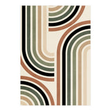 ARCHE - C01 (Print Only) thumbnail