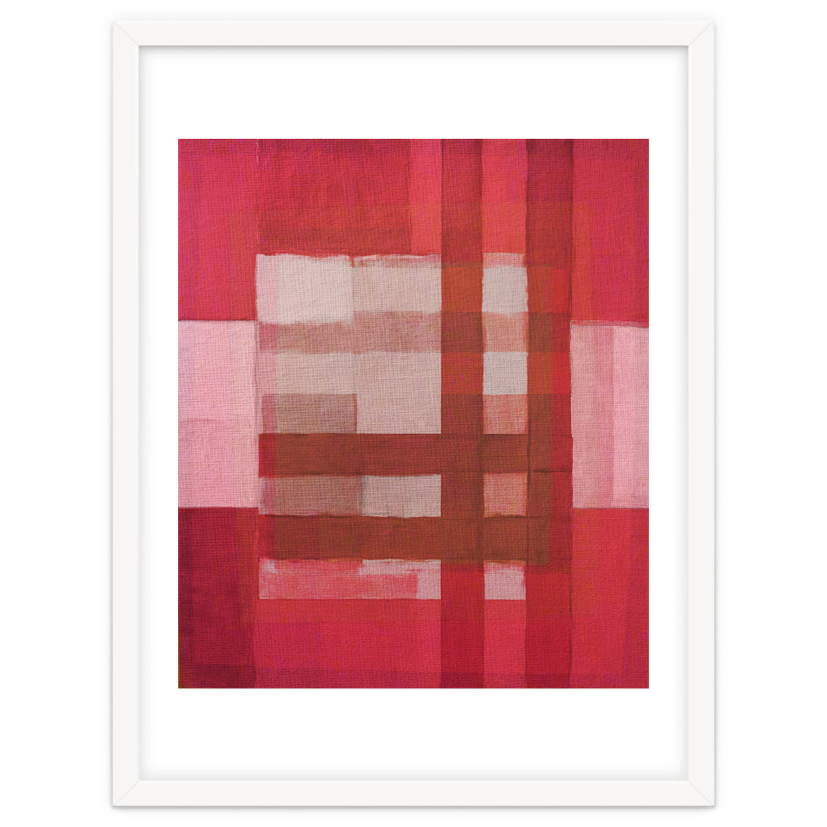 Urban Intersections 6