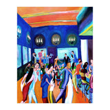 Tangueria 1 (Print Only) thumbnail