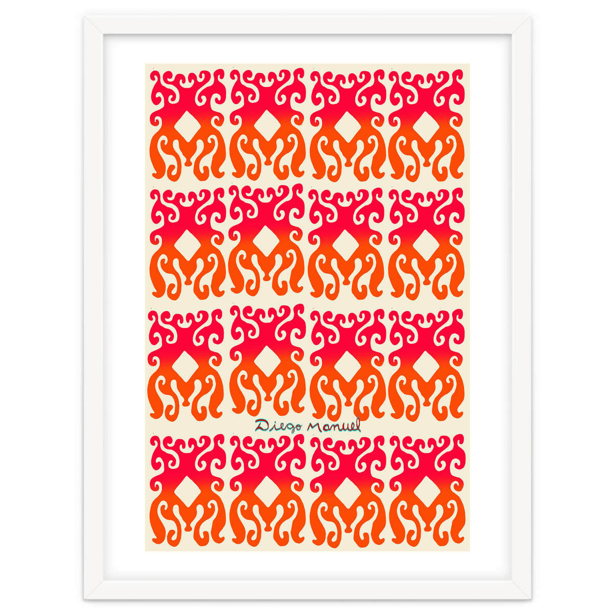 Tapiz Perfiles 2023 11