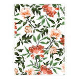 Floral Feels (Print Only) thumbnail