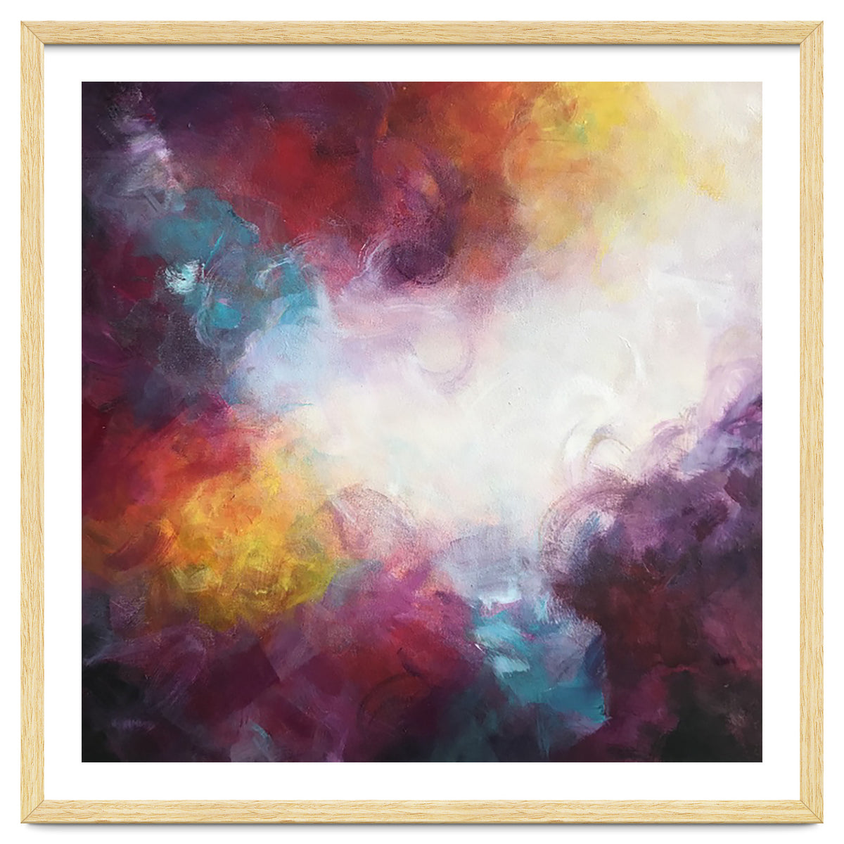 It's not that simple