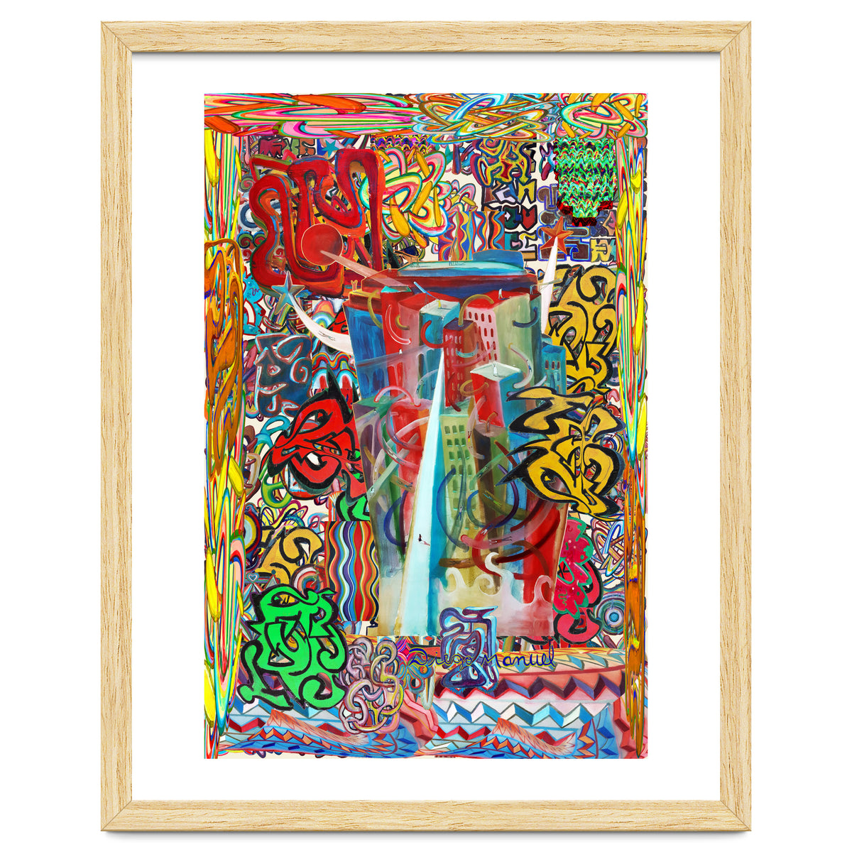 New Graffiti2022 665