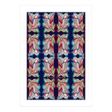 Formas 17 3d E (Print Only) thumbnail