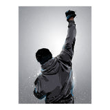 Rocky (Print Only) thumbnail