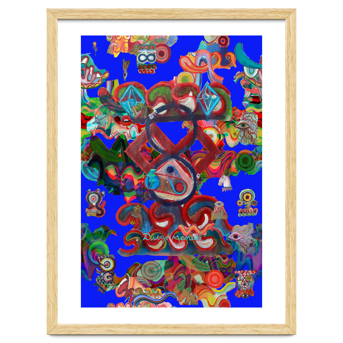 Muchas Cosas 2021 157