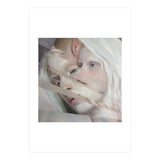 Fracture/Memory (Print Only) thumbnail