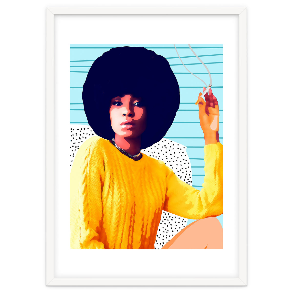 Smoke 'em If You Got 'em