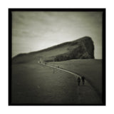 Neist Point 1 (Print Only) thumbnail