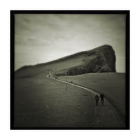 Neist Point 1 (Print Only)