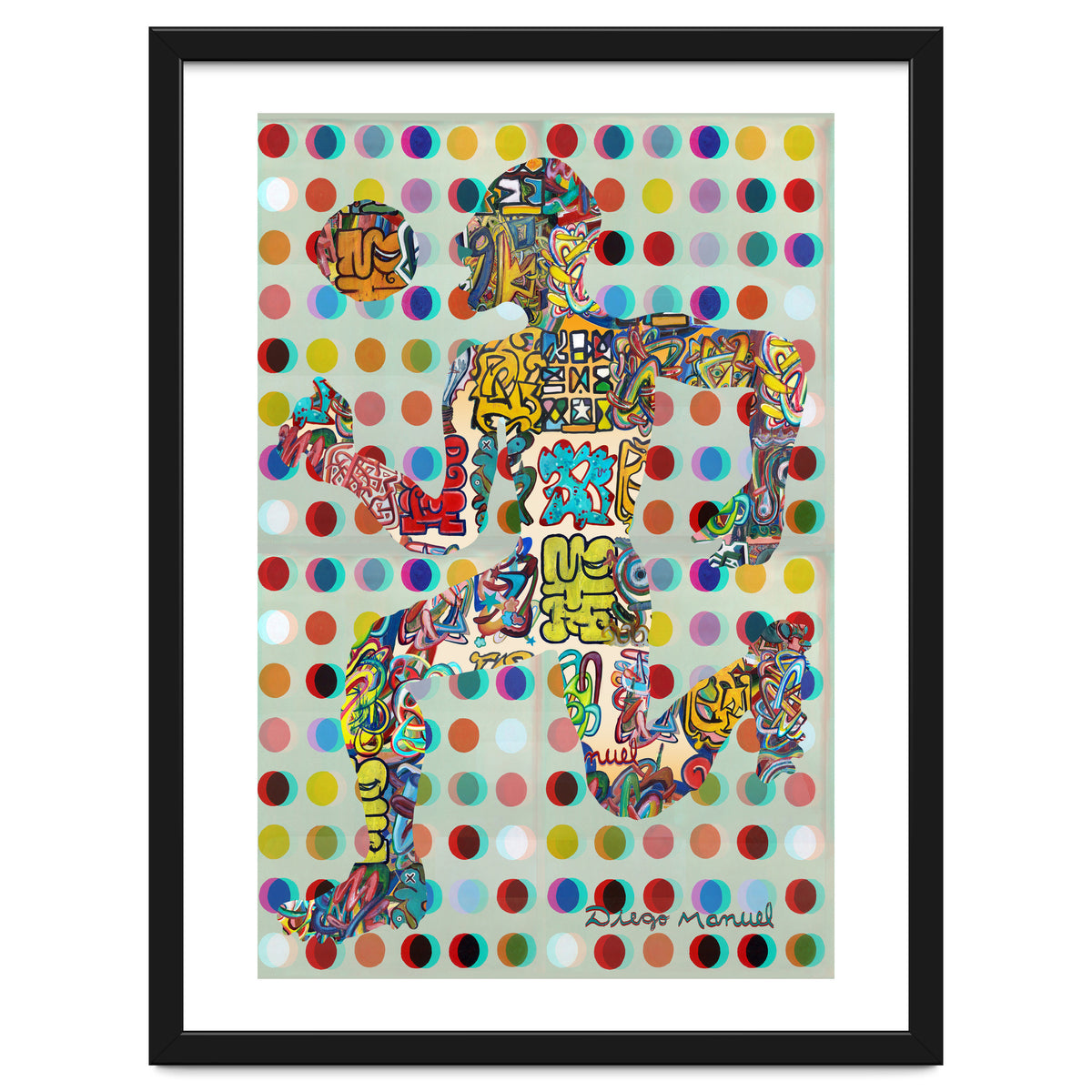 Jugador Nuevo 1 Nuevo 1