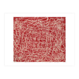 Risks And Scribbles (Print Only) thumbnail