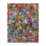 New Graffiti2022 379 (Print Only) thumbnail