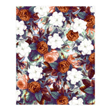 Floral Wonder (Print Only) thumbnail