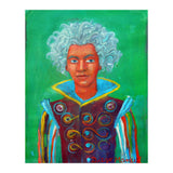 Beethoven (Print Only) thumbnail