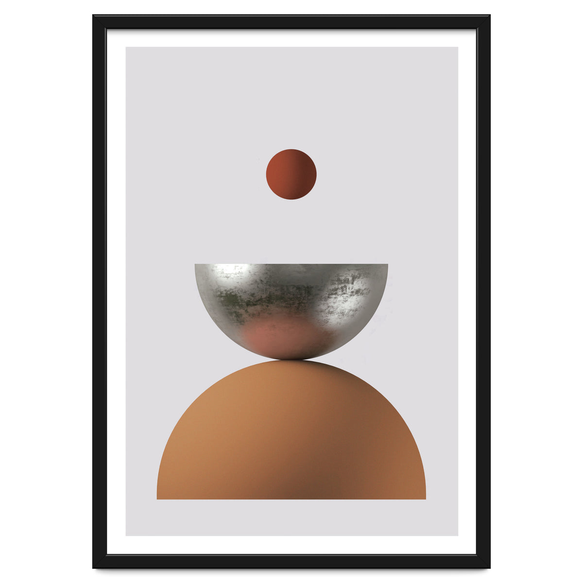 Terracotta balance 01