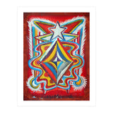 Astrapop 2022 3 (Print Only) thumbnail