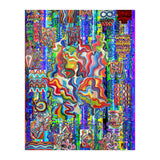 New Graffiti2022 293 (Print Only) thumbnail