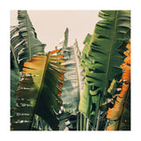 Shades Of Summer (Print Only) thumbnail