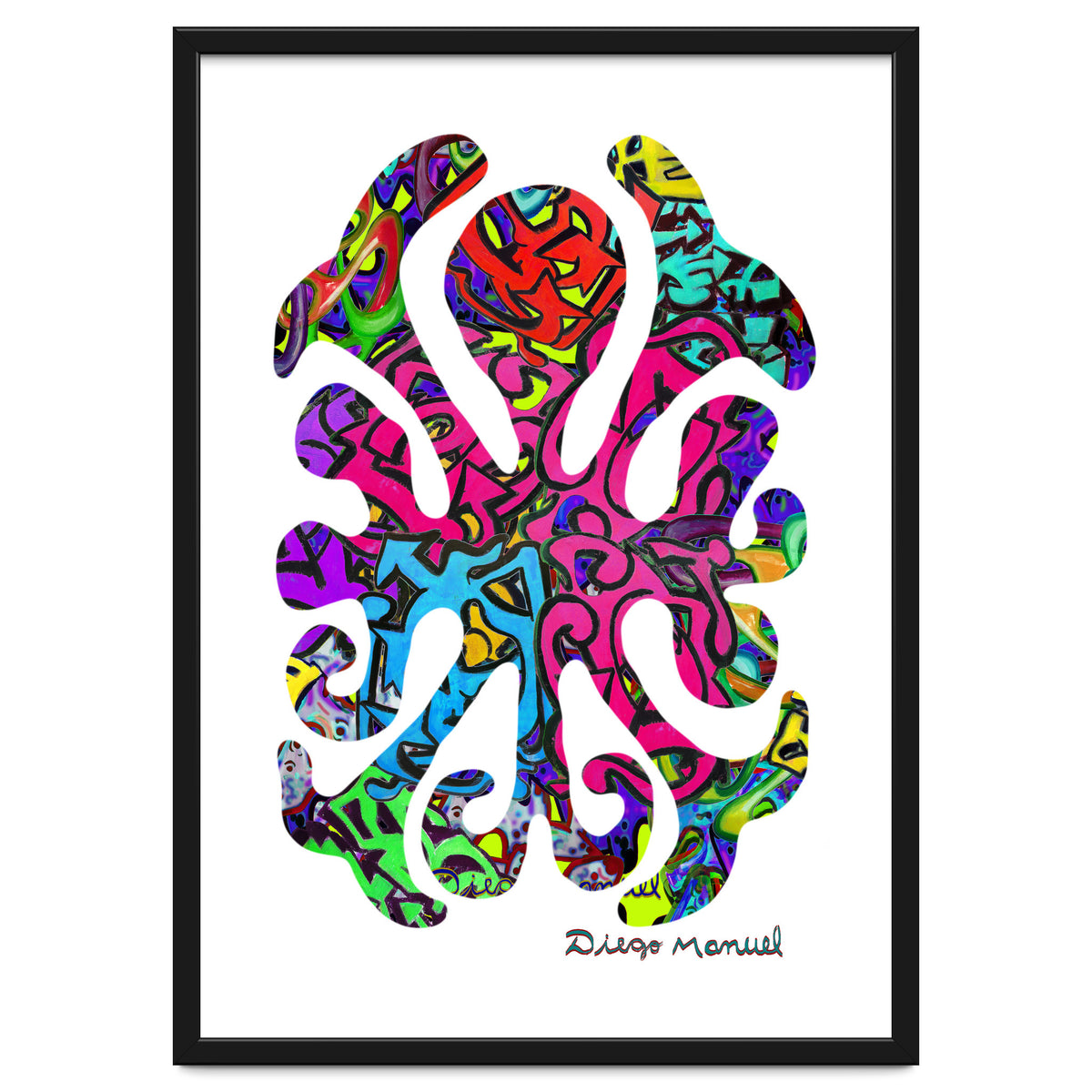 Pop Abstract 2023 34 Copia