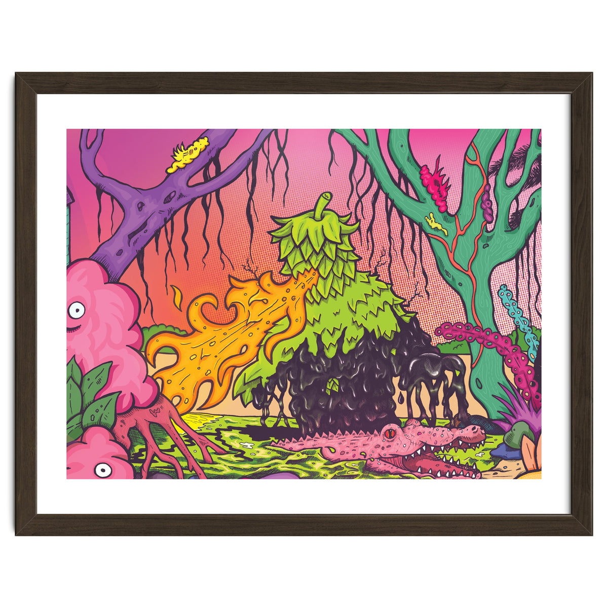 Rita Black IPA 6.0% Abbeydale x Thornbridge Brewery