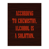 Adulting Solution3 (Print Only) thumbnail